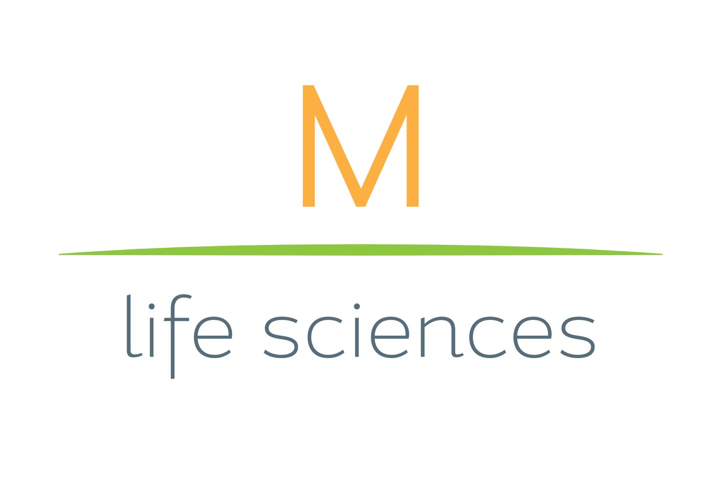 mLife Sciences